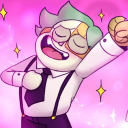 polka-dot1337 avatar