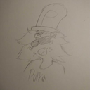 polka-pop-blog avatar