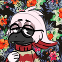 polka-toons avatar