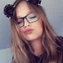 polka2004-blog avatar