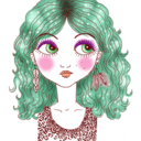 polkacandy-blog avatar