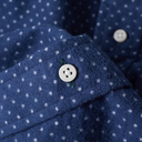 polkadot-posts avatar