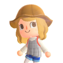 polkadot-rainboots avatar