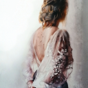 polkadotbandit avatar