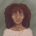 polkadotclown avatar