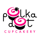 polkadotcupcakery avatar