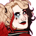 polkadotlemondrops avatar