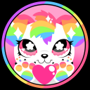 polkadotpaint avatar