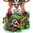 polkadotpixie77 avatar