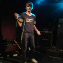 polkadotrag76 avatar