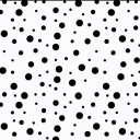 polkadots-notstripes avatar