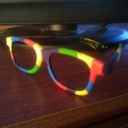 polkadottedties avatar