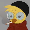 polkovnikchmo avatar