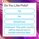 poll-position avatar