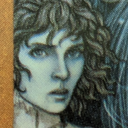 poll-tourney-enjoyer avatar