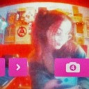 polla-kai-diafora avatar