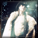 pollen-in-the-wind avatar