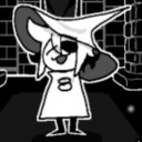 pollen-sketches avatar