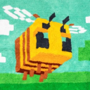 pollencube avatar