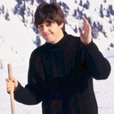 polli222-blog avatar