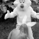 pollicinoverde avatar