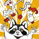 polliewogg avatar