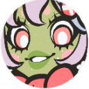 polliewoggers avatar