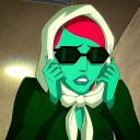 pollinatedbosom avatar