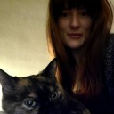 pollinationinprogress avatar