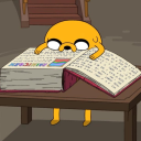 pollinationtech007 avatar