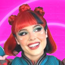 polling-stock avatar