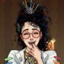 pollingaccount avatar