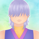 pollito-carmy avatar