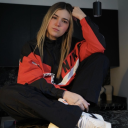 pollitodesplumado avatar