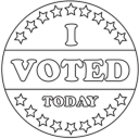 pollnonymouse avatar