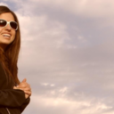 polloplaza-blog avatar