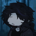 pollopollo360 avatar