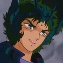 polloreal-hindu avatar