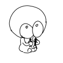 polls-about-fandom avatar