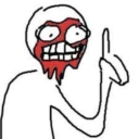 polls-and-reblogs avatar