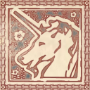 polls-for-scrolls avatar