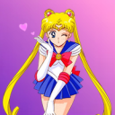 polls-n-stuff avatar