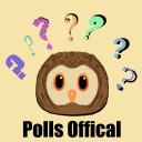 polls-offical avatar