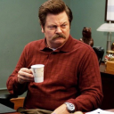 pollsandrecreation avatar