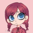 pollsforplurals avatar