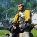 pollsoftsushima avatar