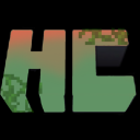 polluted-hermitcraftau avatar