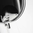 polluted-memento avatar