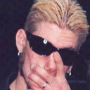 pollutionbylimpbizkit avatar