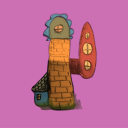 pollutionofthepolls avatar